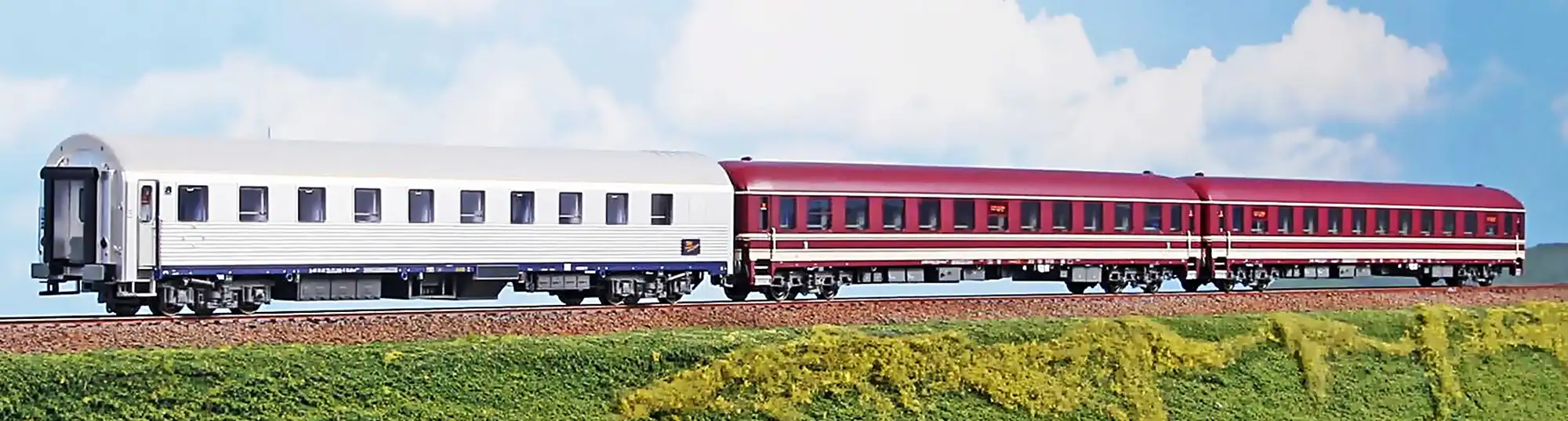 ACME 55336