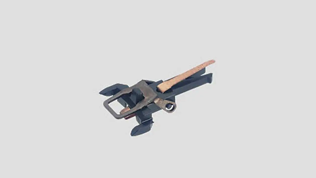 Kleine afbeelding van Märklin 72020