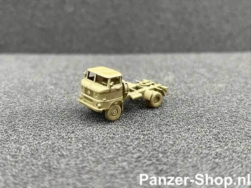 Panzer-Shop 48860407267547
