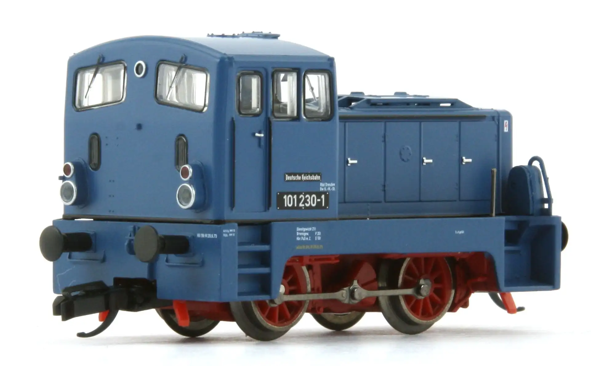 Kleine afbeelding van Piko 71454-ZH