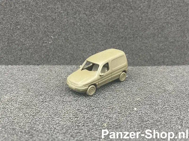 Panzer-Shop 48860396421339