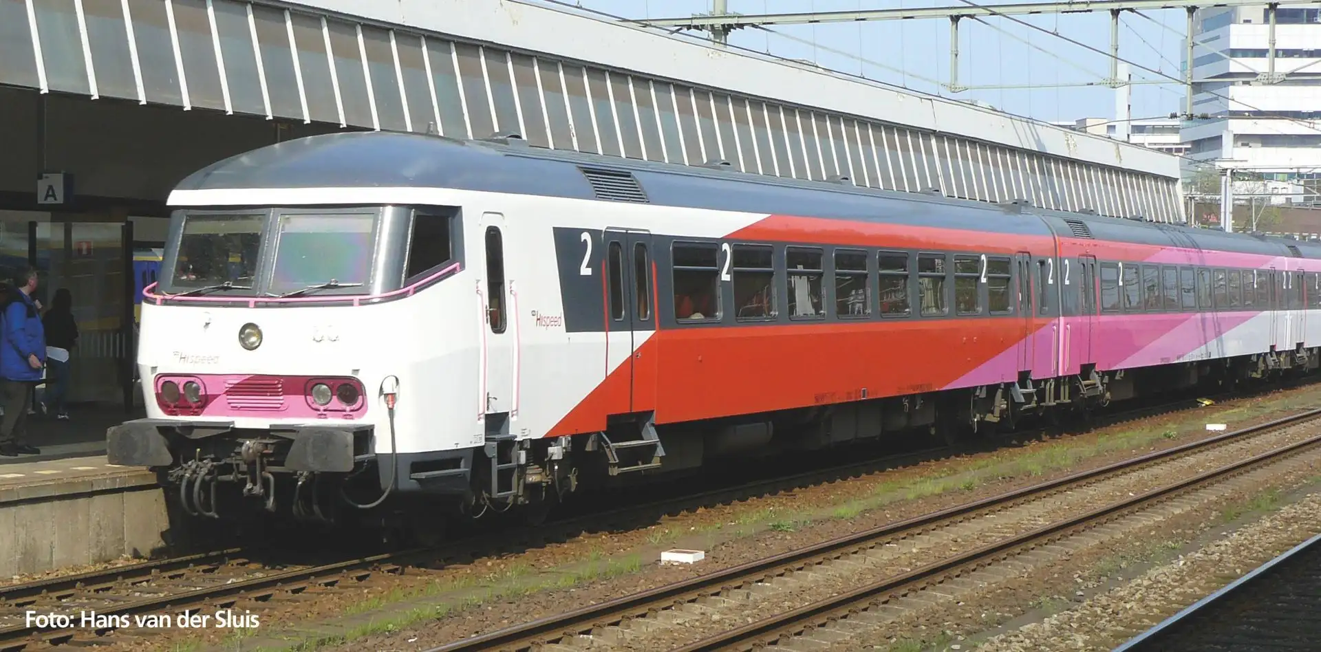 Kleine afbeelding van Piko 97651