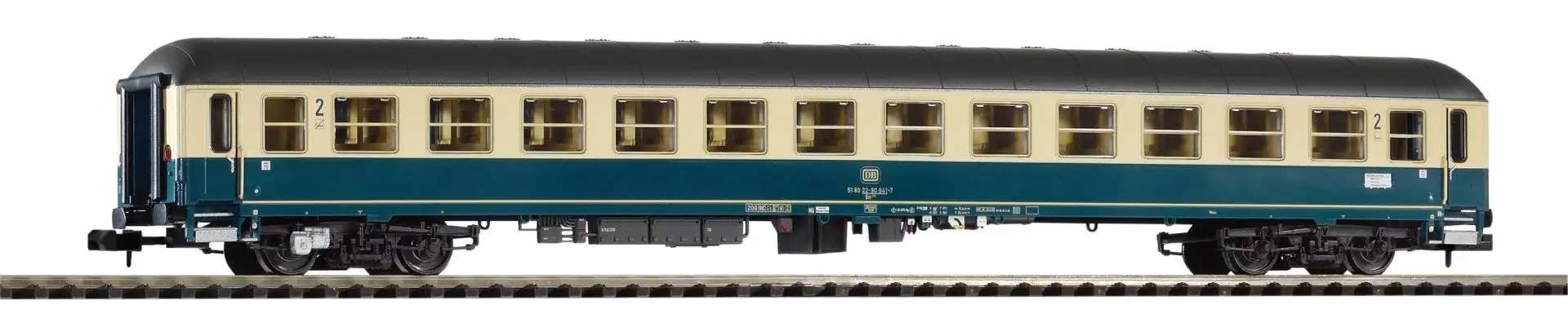 Kleine afbeelding van Piko 40663