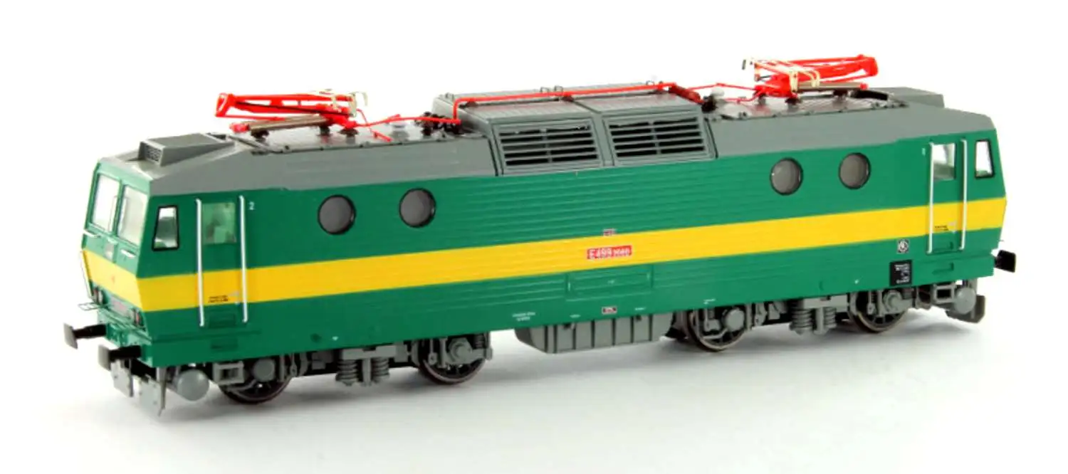 MTB H0E499-3060
