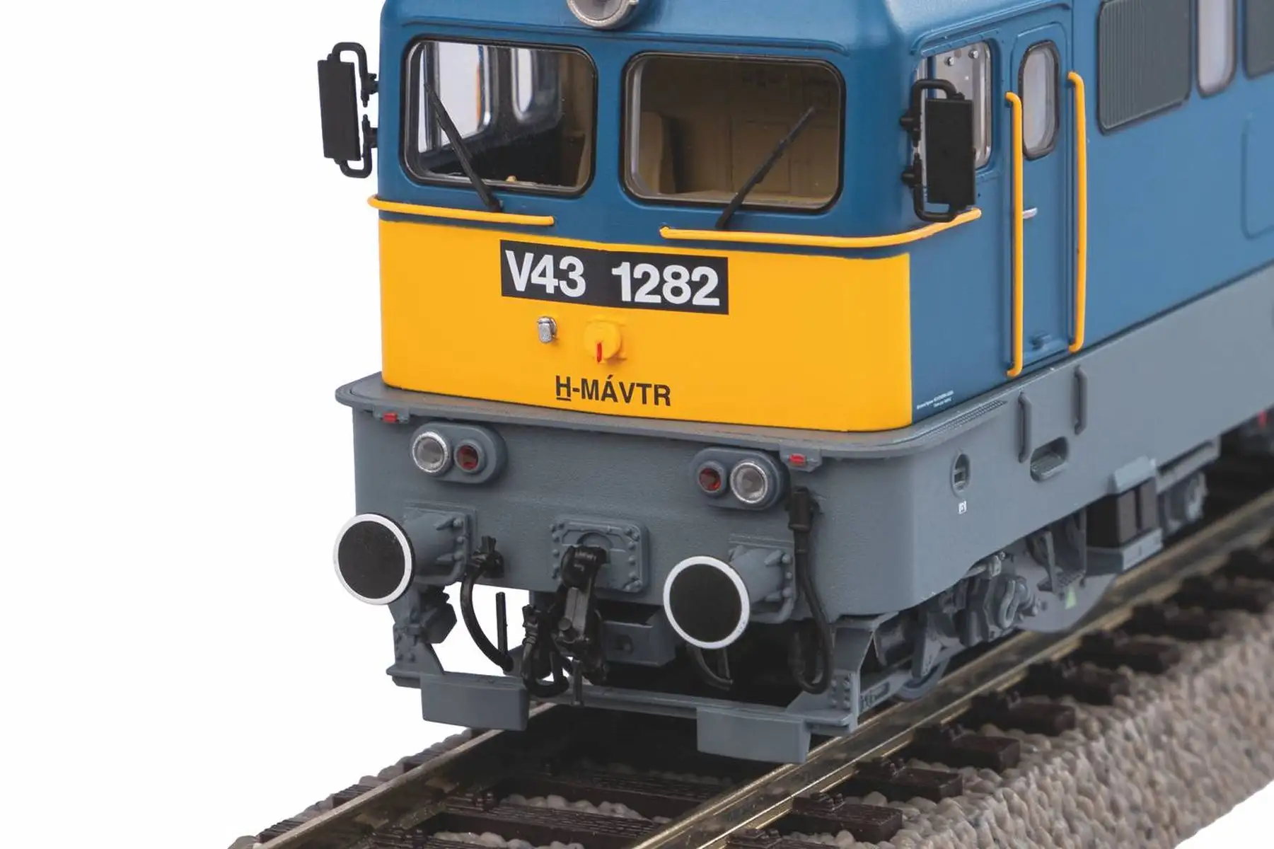 Kleine afbeelding van Piko 51431