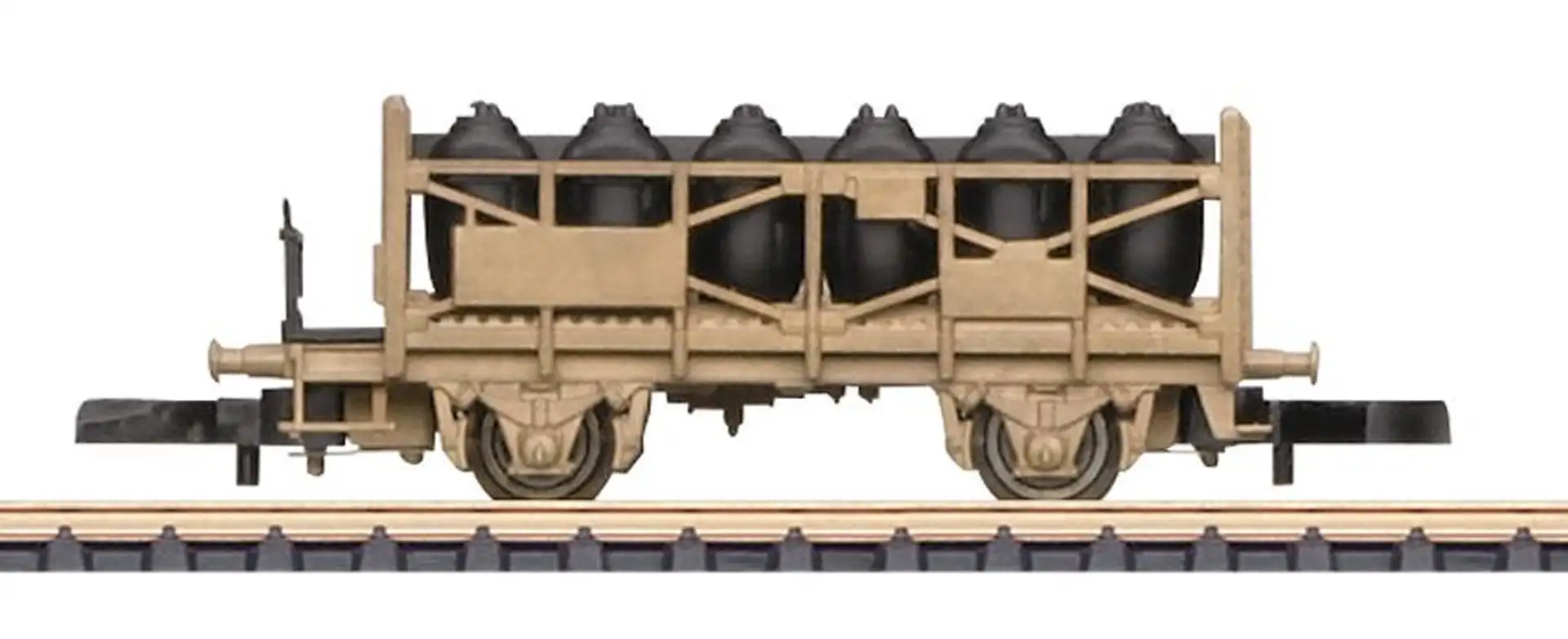 Kleine afbeelding van Märklin 82310
