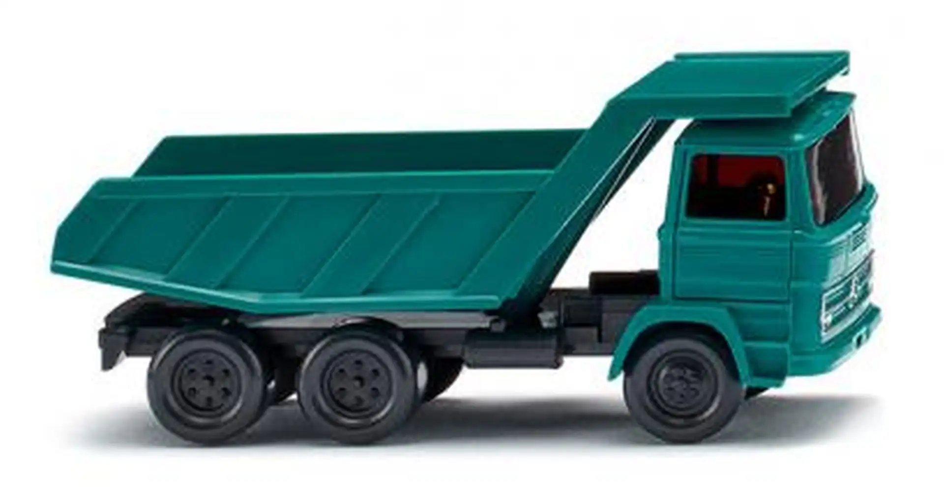 Kleine afbeelding van Wiking 94509