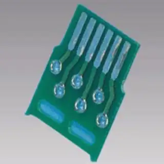 Gutzold 30001146