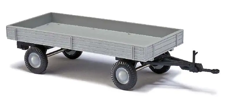 Kleine afbeelding van Busch 8708