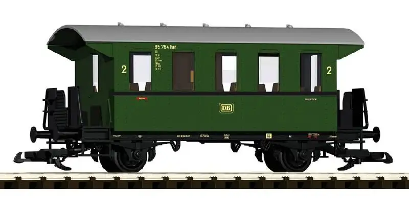 Kleine afbeelding van Piko 37920