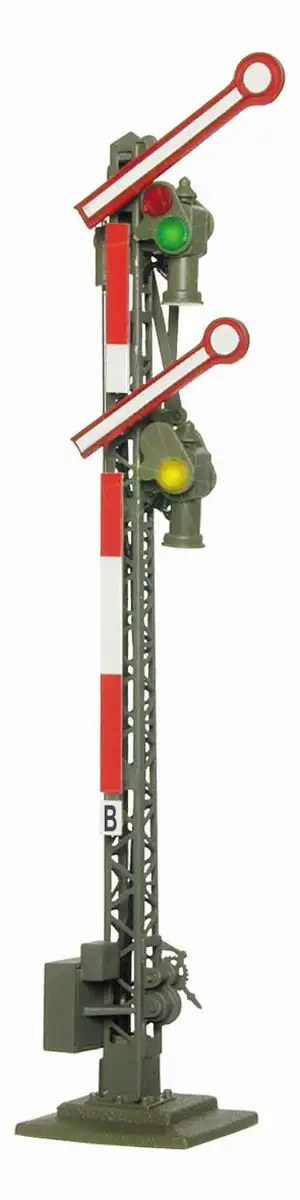 Kleine afbeelding van Viessmann 4901