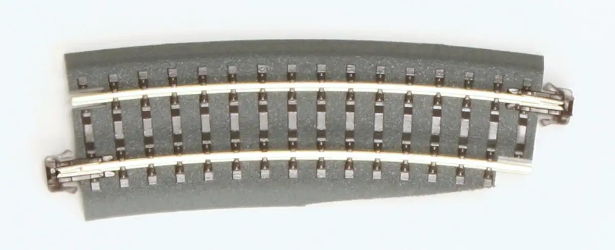 Kleine afbeelding van Tillig 83731