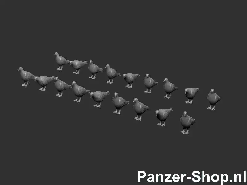 Panzer-Shop 48860379840731