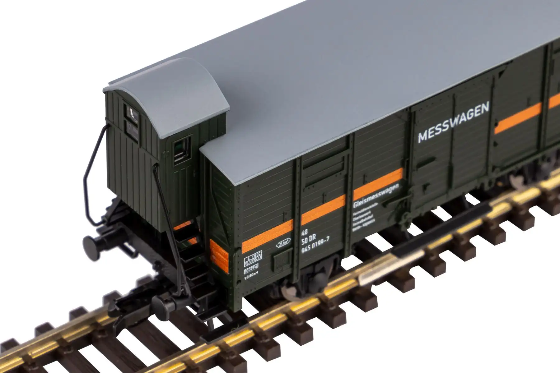 Kleine afbeelding van Piko 47770