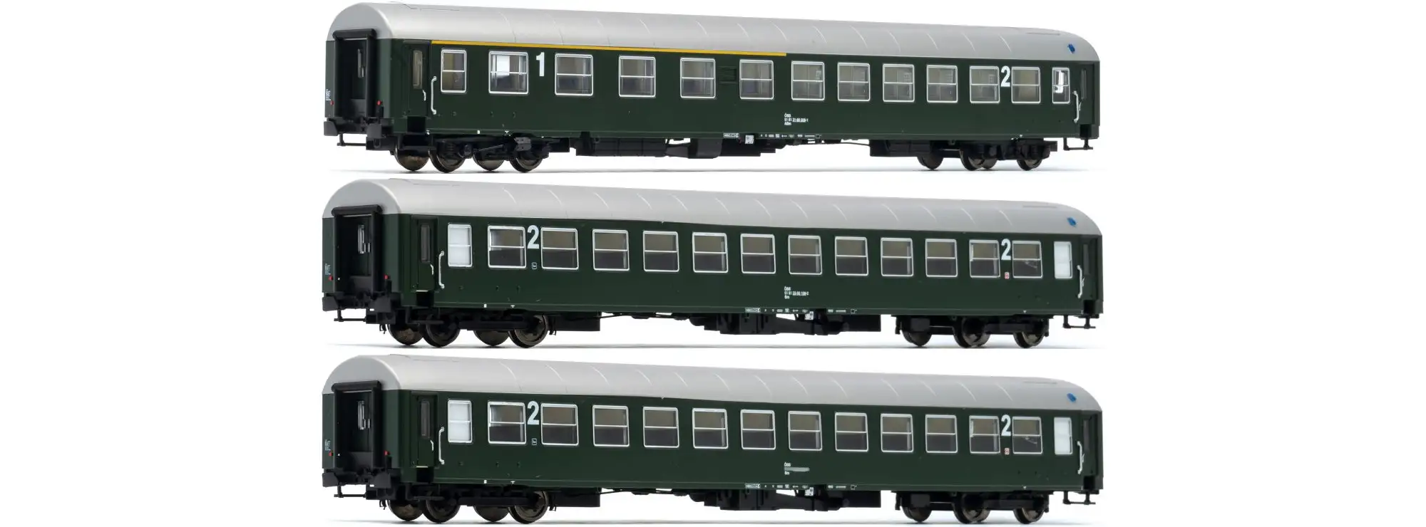 Kleine afbeelding van Jägerndorfer JC61304
