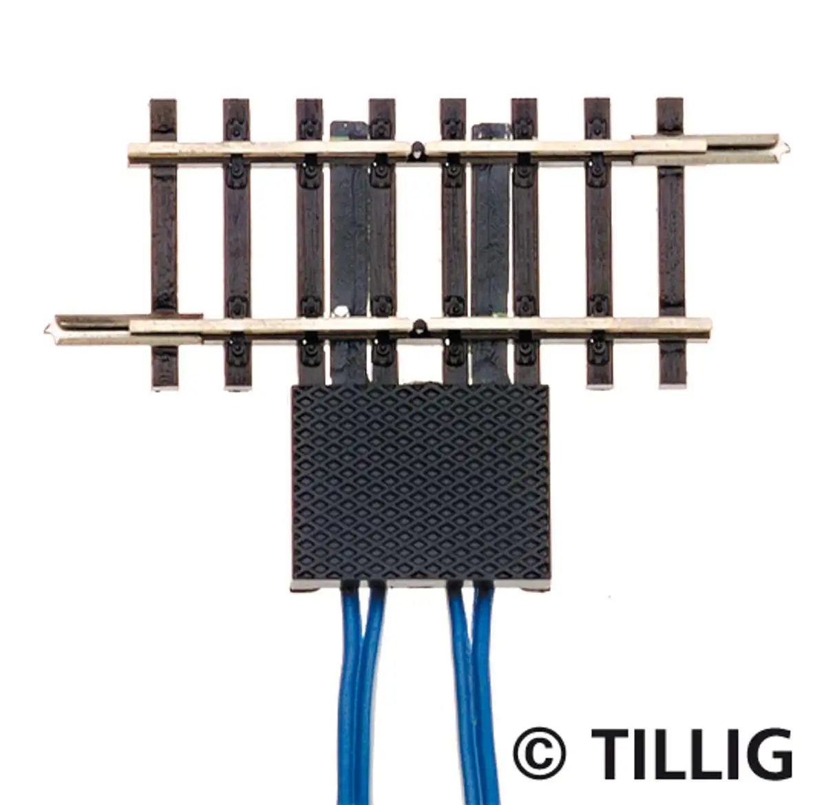 Kleine afbeelding van Tillig 83151