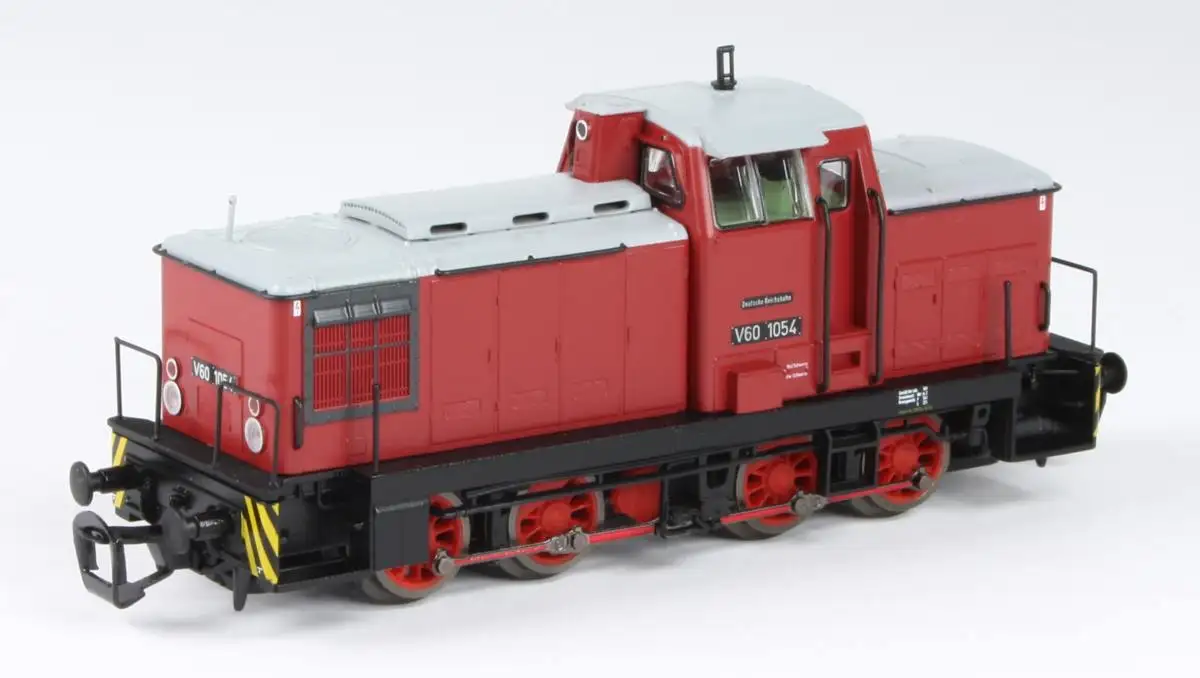 Kleine afbeelding van Piko 47360
