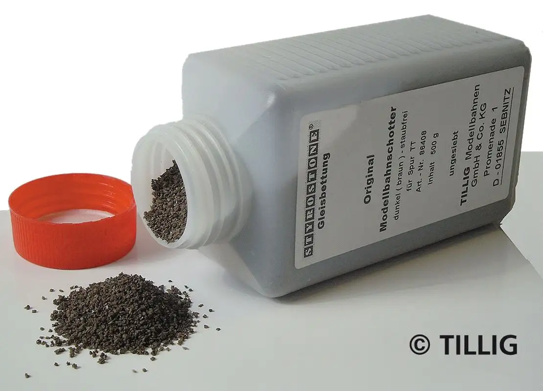 Kleine afbeelding van Tillig 86606