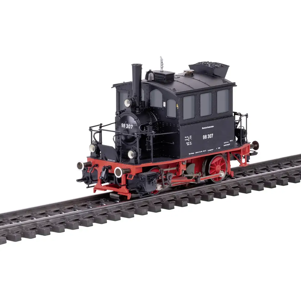 Kleine afbeelding van Märklin 26619