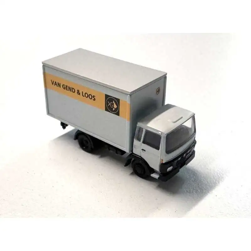Kleine afbeelding van Lemke C4834