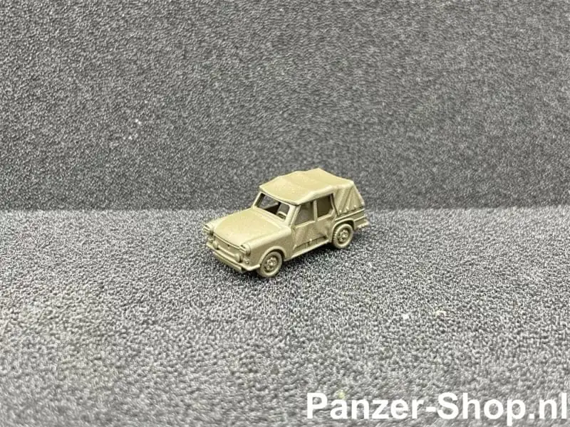 Panzer-Shop 48860387770587