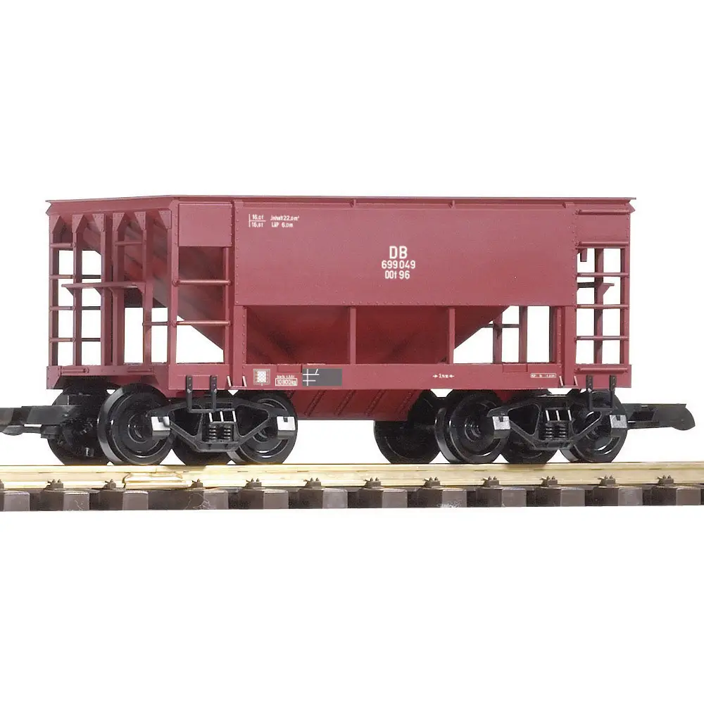 Kleine afbeelding van Piko 37100