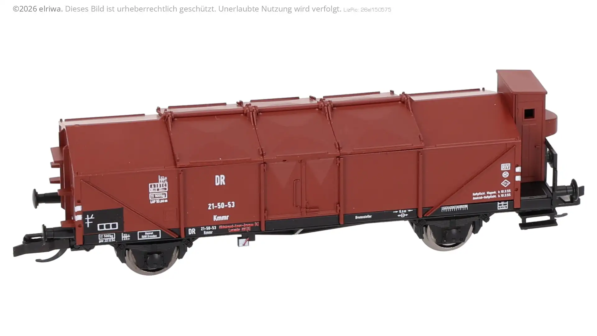 Kleine afbeelding van Hädl 116413