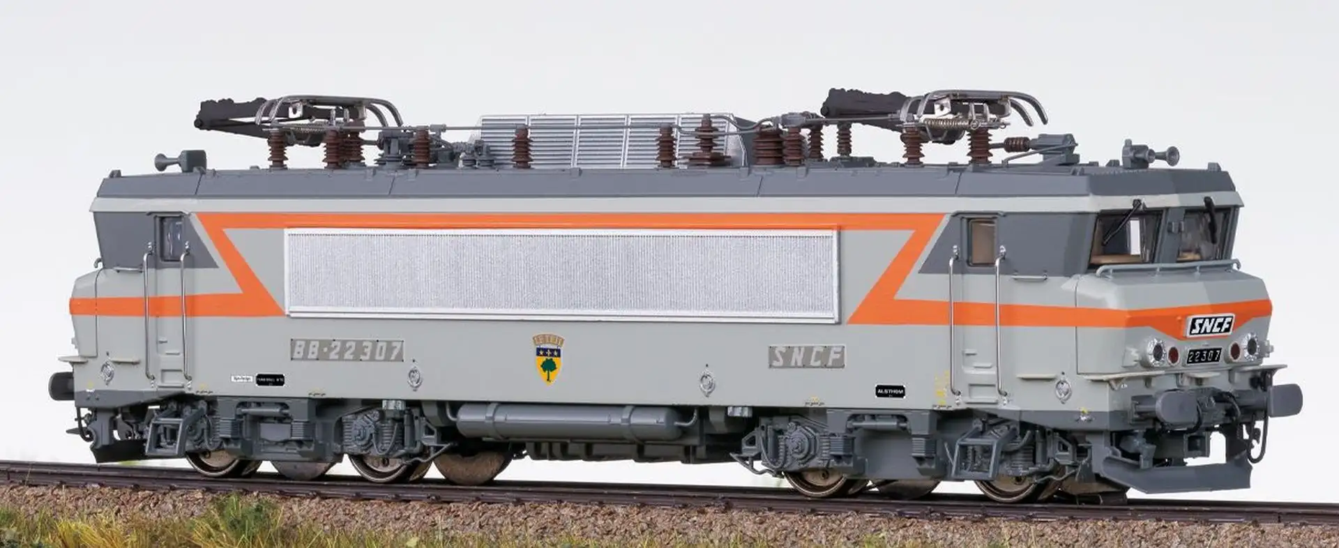 Kleine afbeelding van Märklin 39723