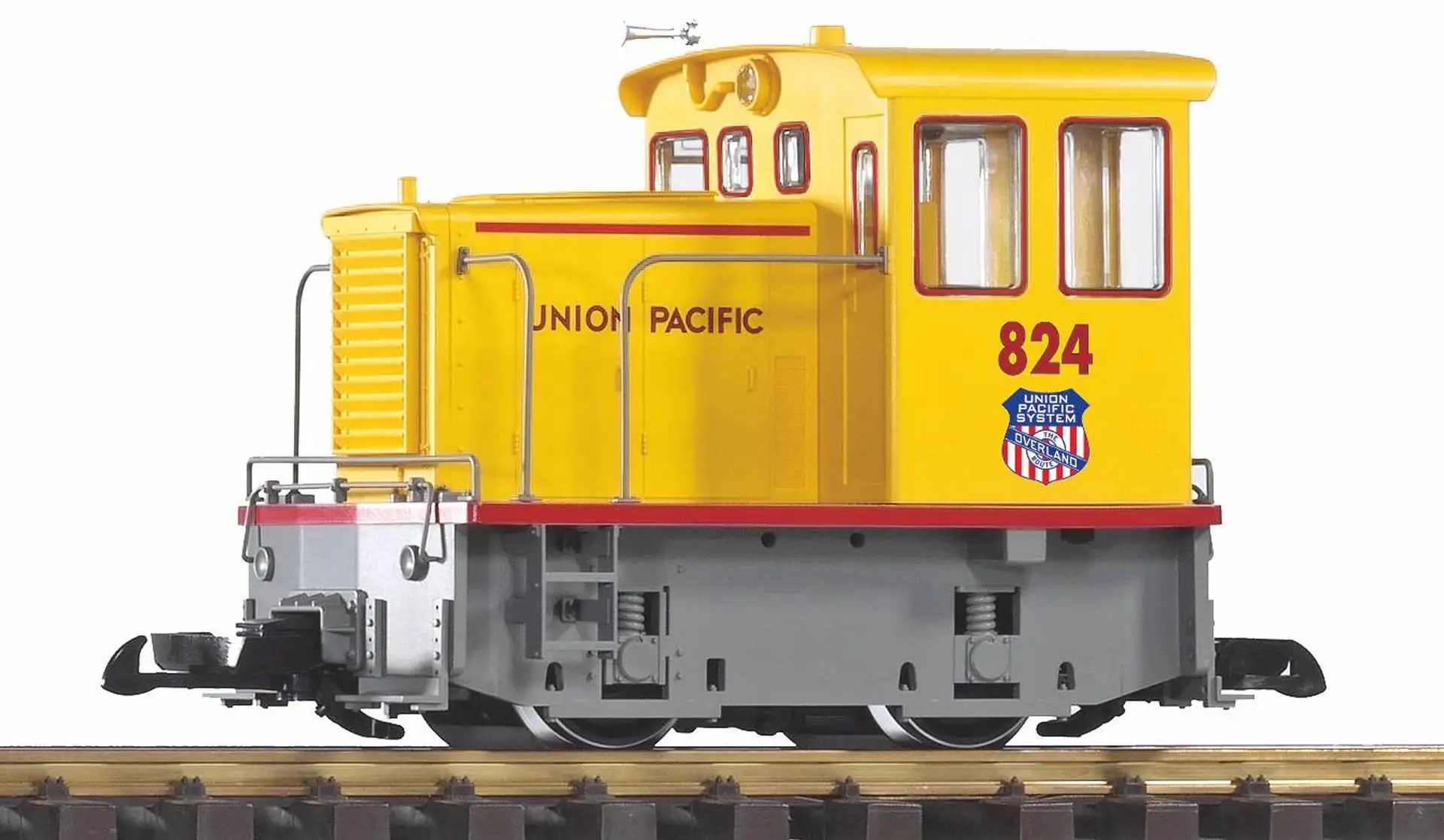 Kleine afbeelding van Piko 38515