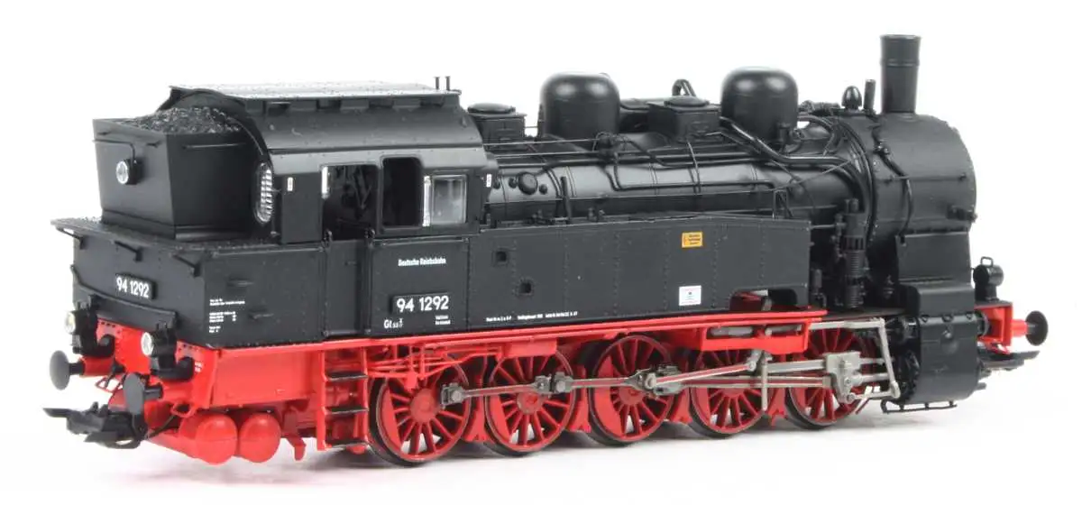 Kleine afbeelding van ESU 31100