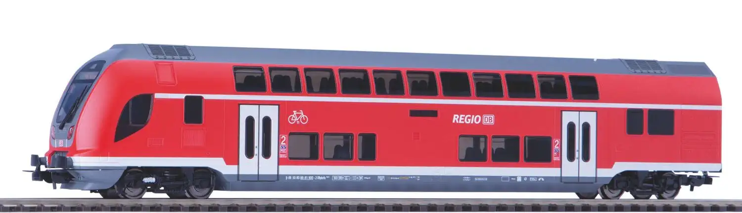 Kleine afbeelding van Piko 58805
