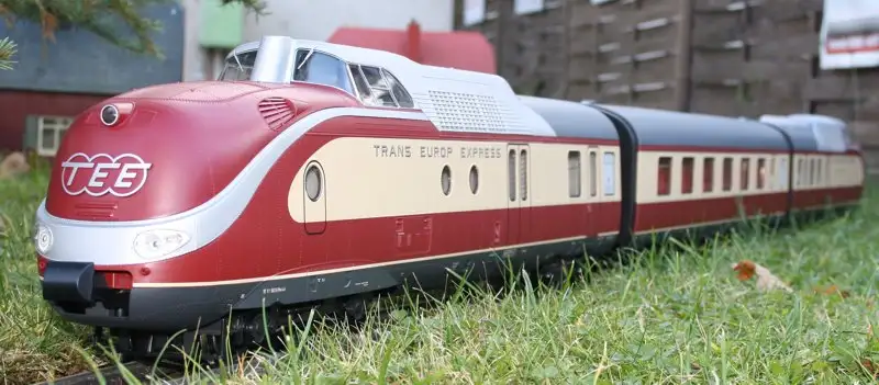 Kleine afbeelding van Piko 37320