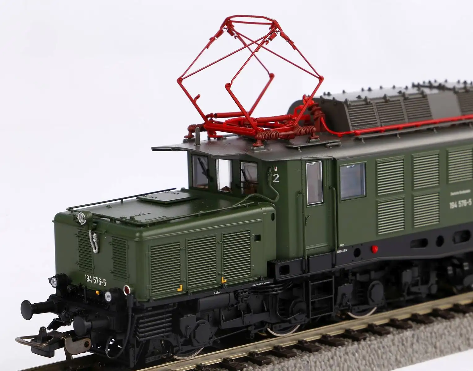 Kleine afbeelding van Piko 51470