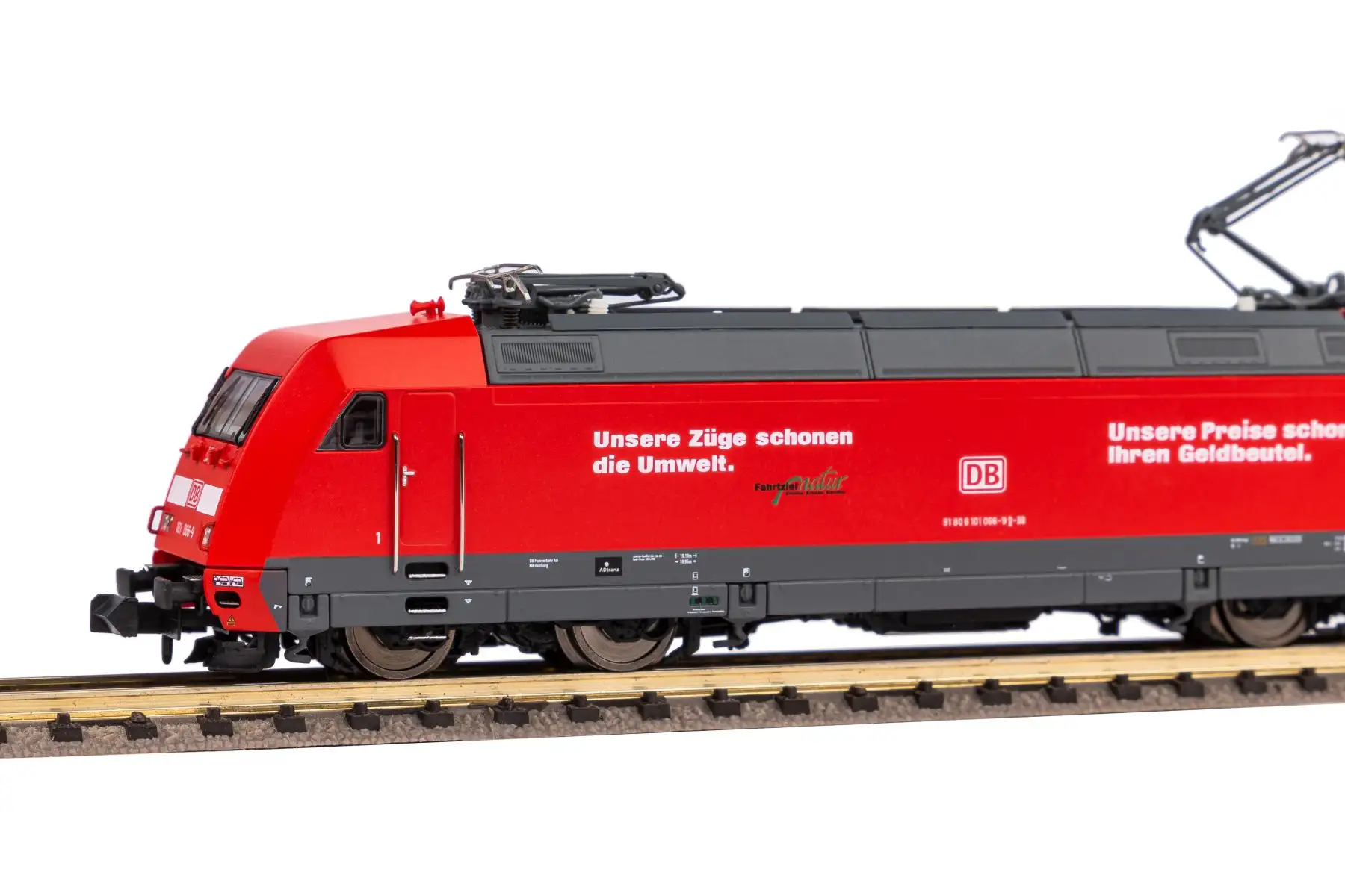 Kleine afbeelding van Piko 40565