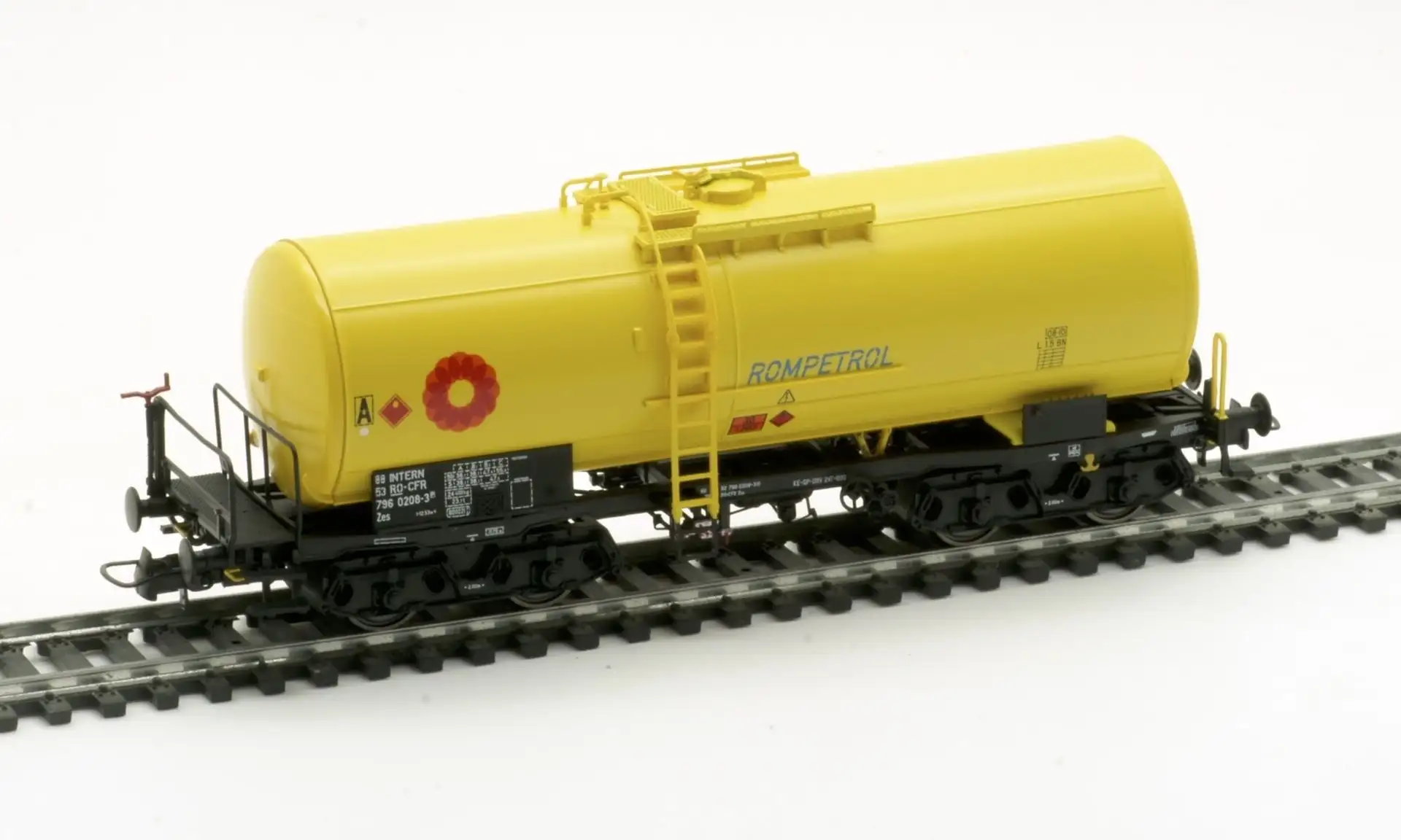 Kleine afbeelding van Albert-Modell 796003
