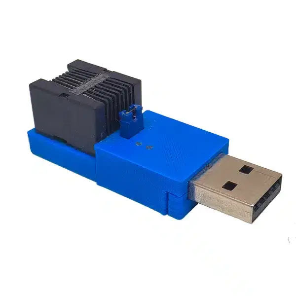 Kleine afbeelding van VPEB U485J Complete