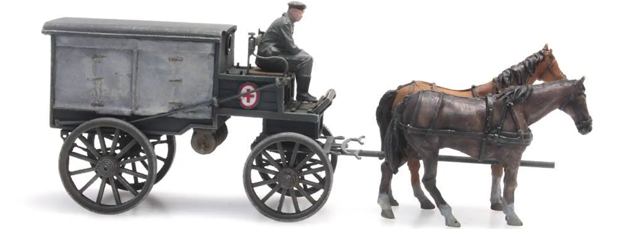 Kleine afbeelding van Artitec 387.386
