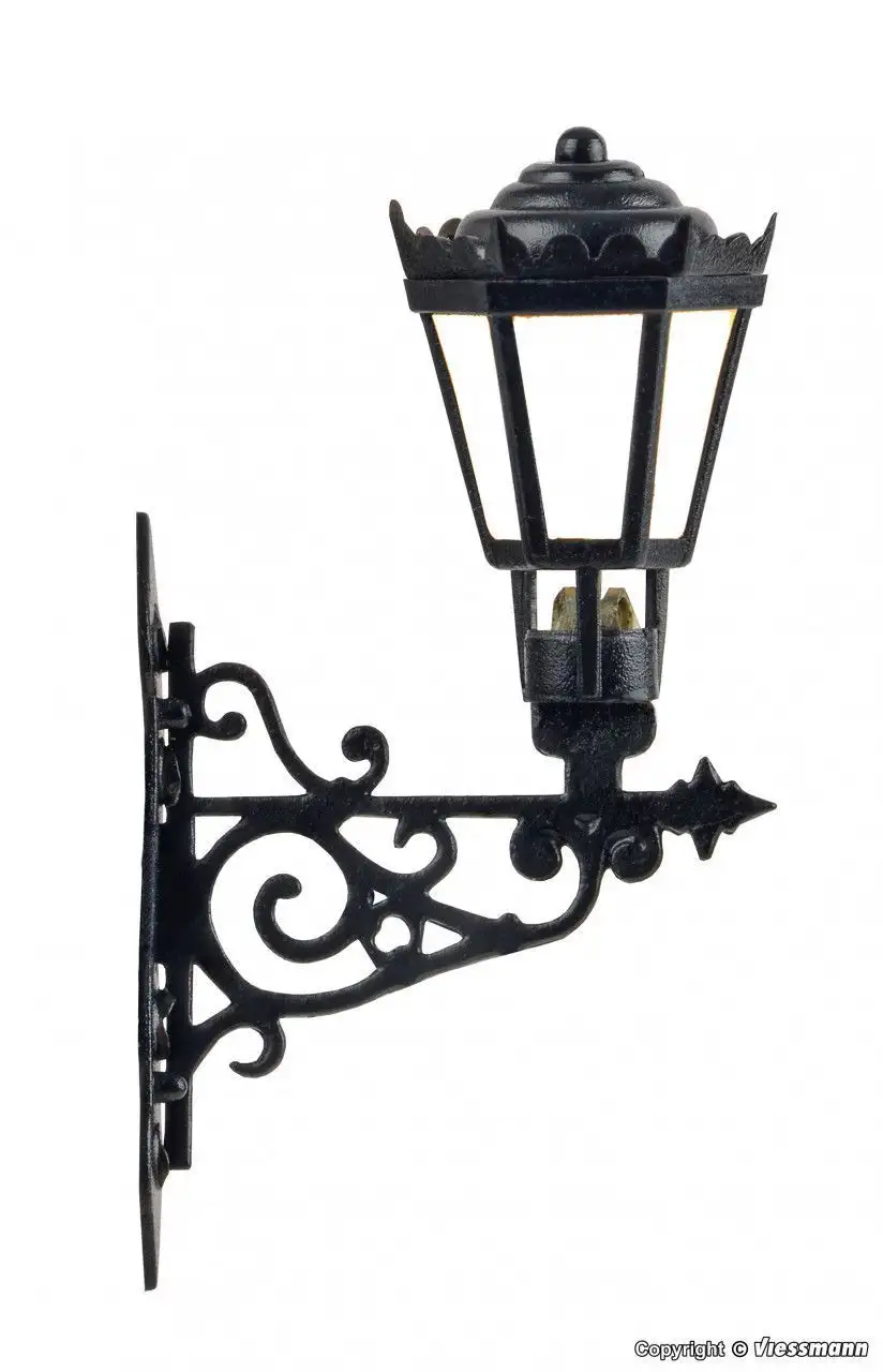 Kleine afbeelding van Viessmann 6074