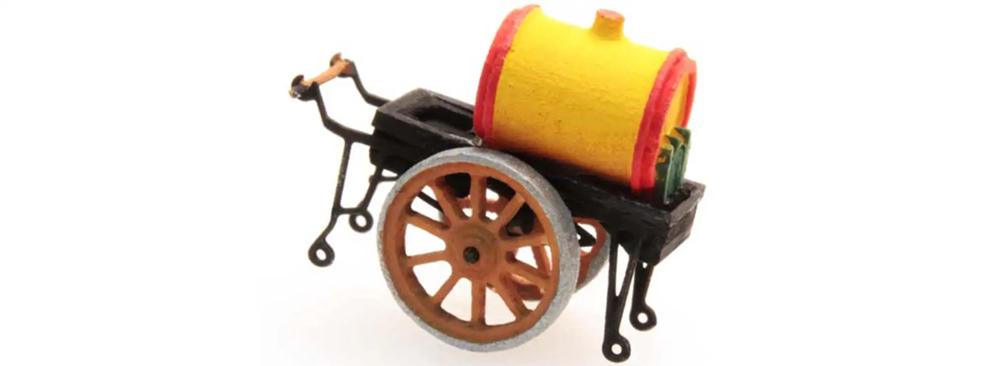 Kleine afbeelding van Artitec 316.07