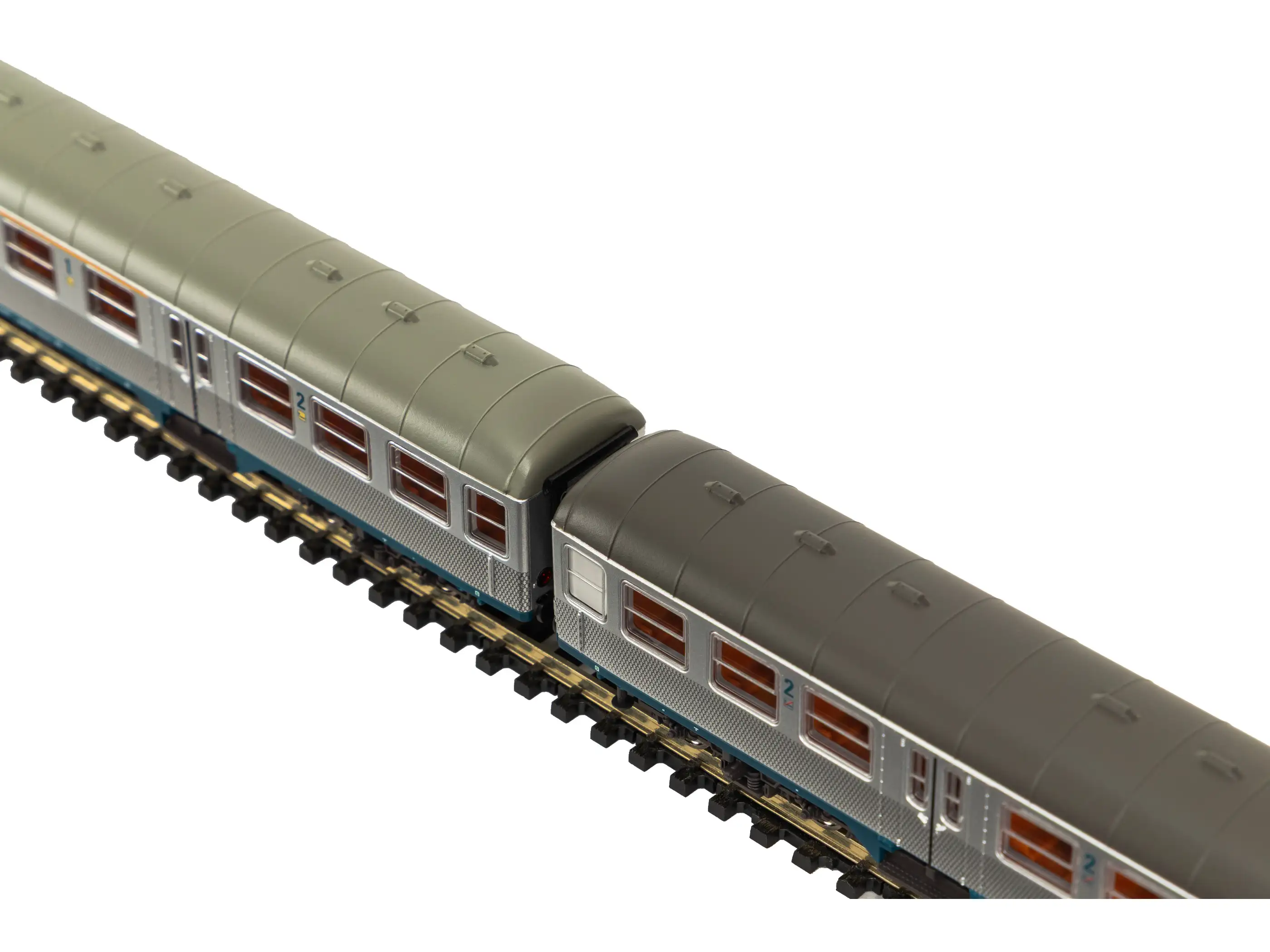 Kleine afbeelding van Piko 40656