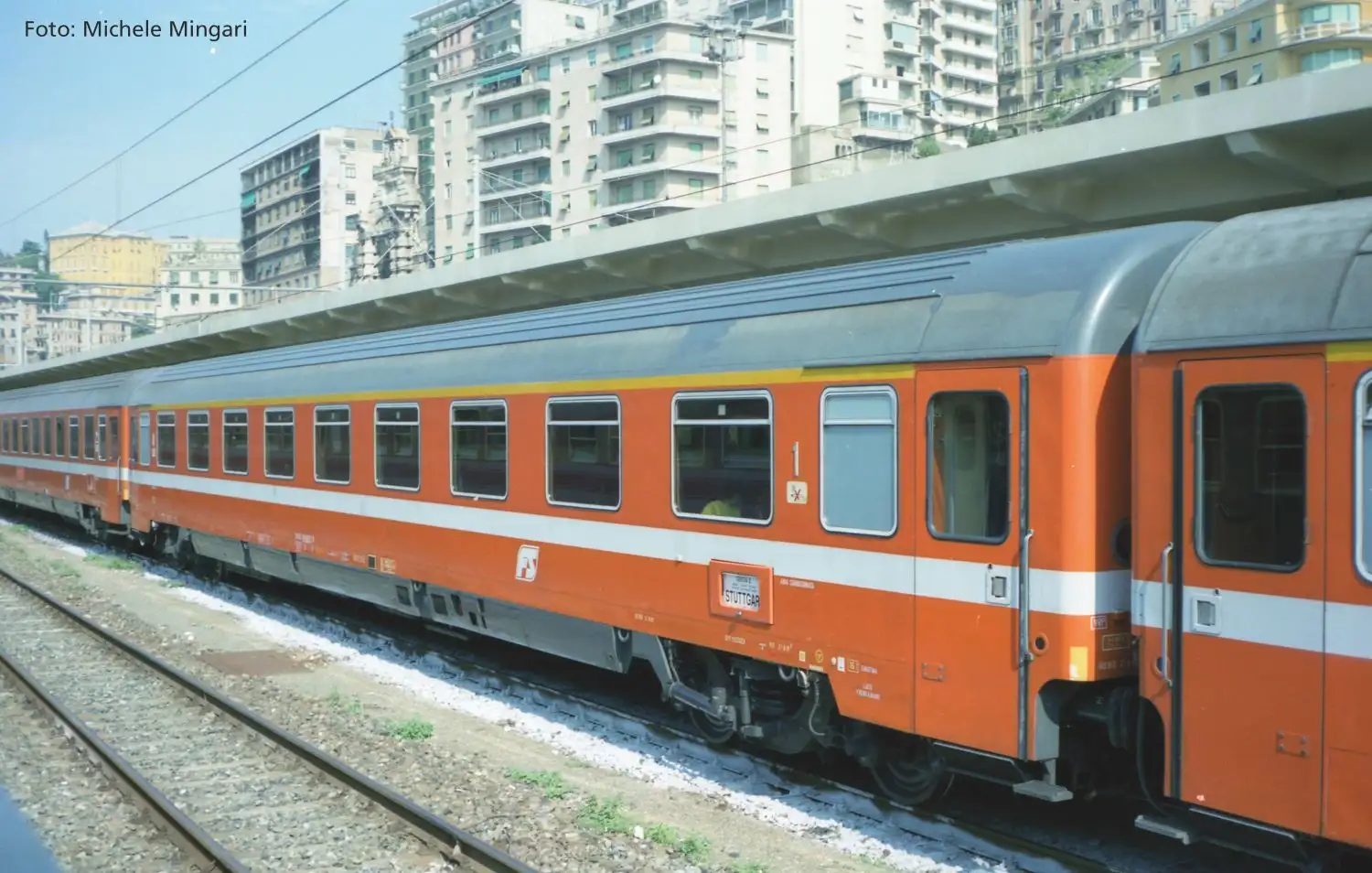 Kleine afbeelding van Piko 58224