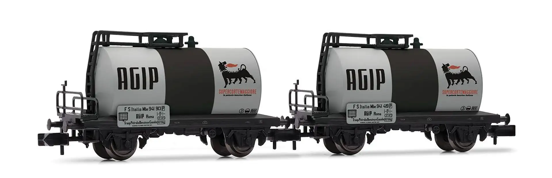Kleine afbeelding van Arnold HN6700
