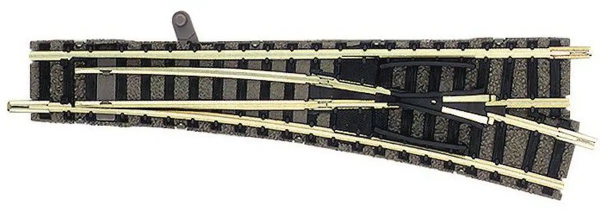 Kleine afbeelding van Fleischmann 9171