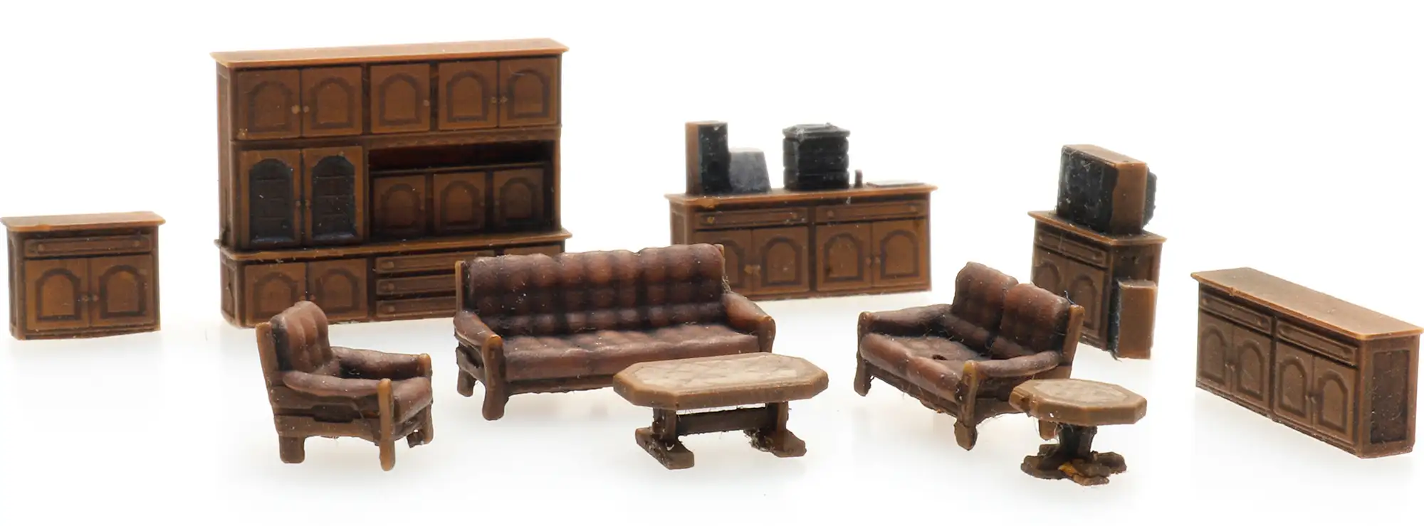 Kleine afbeelding van Artitec 316.096