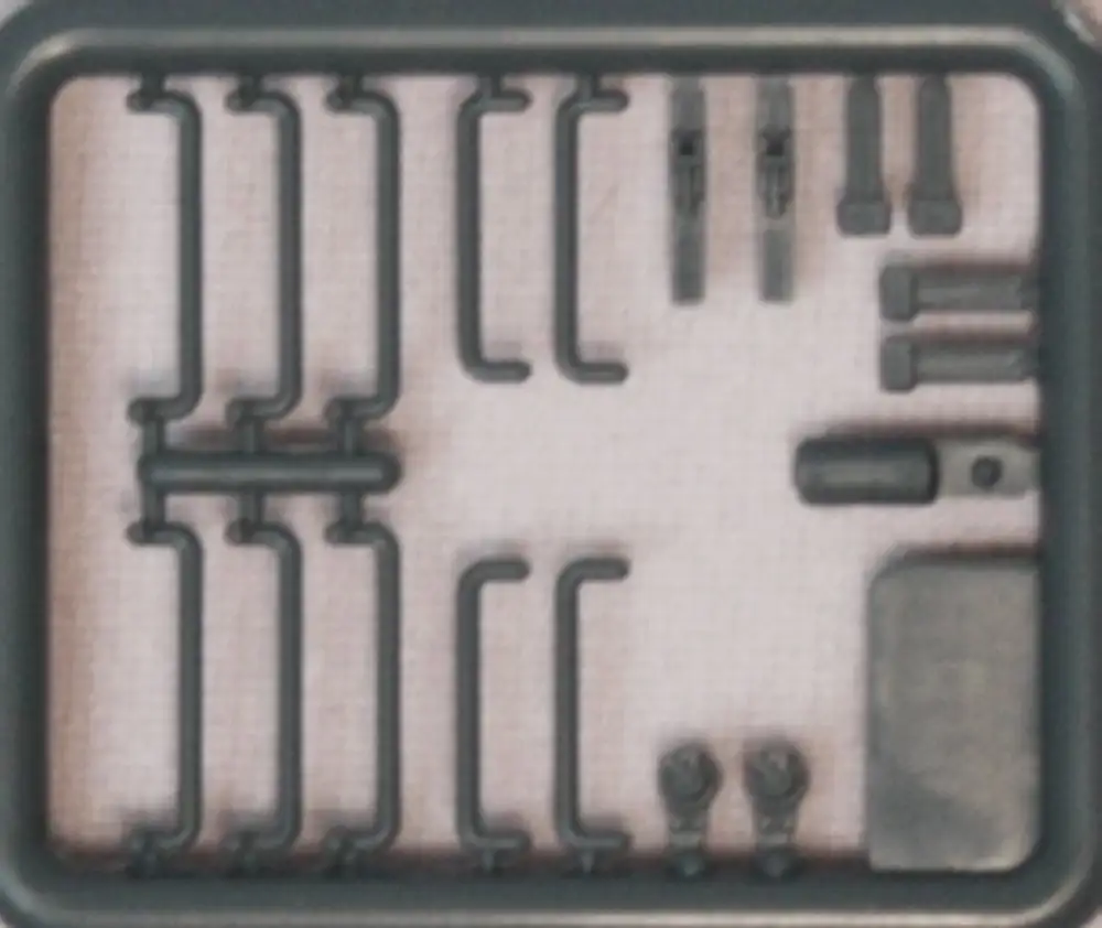 Hädl 912001-03