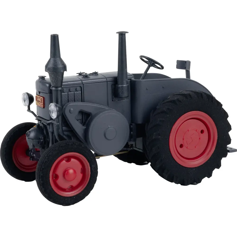 Kleine afbeelding van Faller 331619