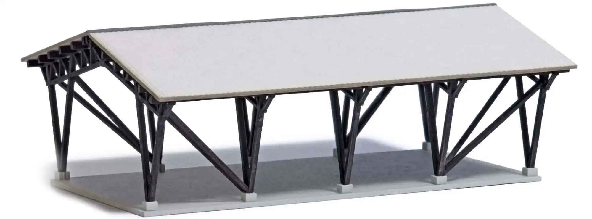 Kleine afbeelding van Busch 8207