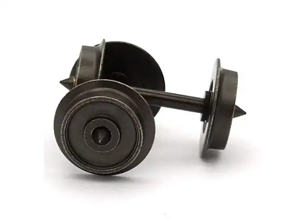 Kleine afbeelding van Märklin E700580
