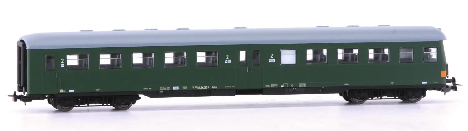 Kleine afbeelding van Piko 53206