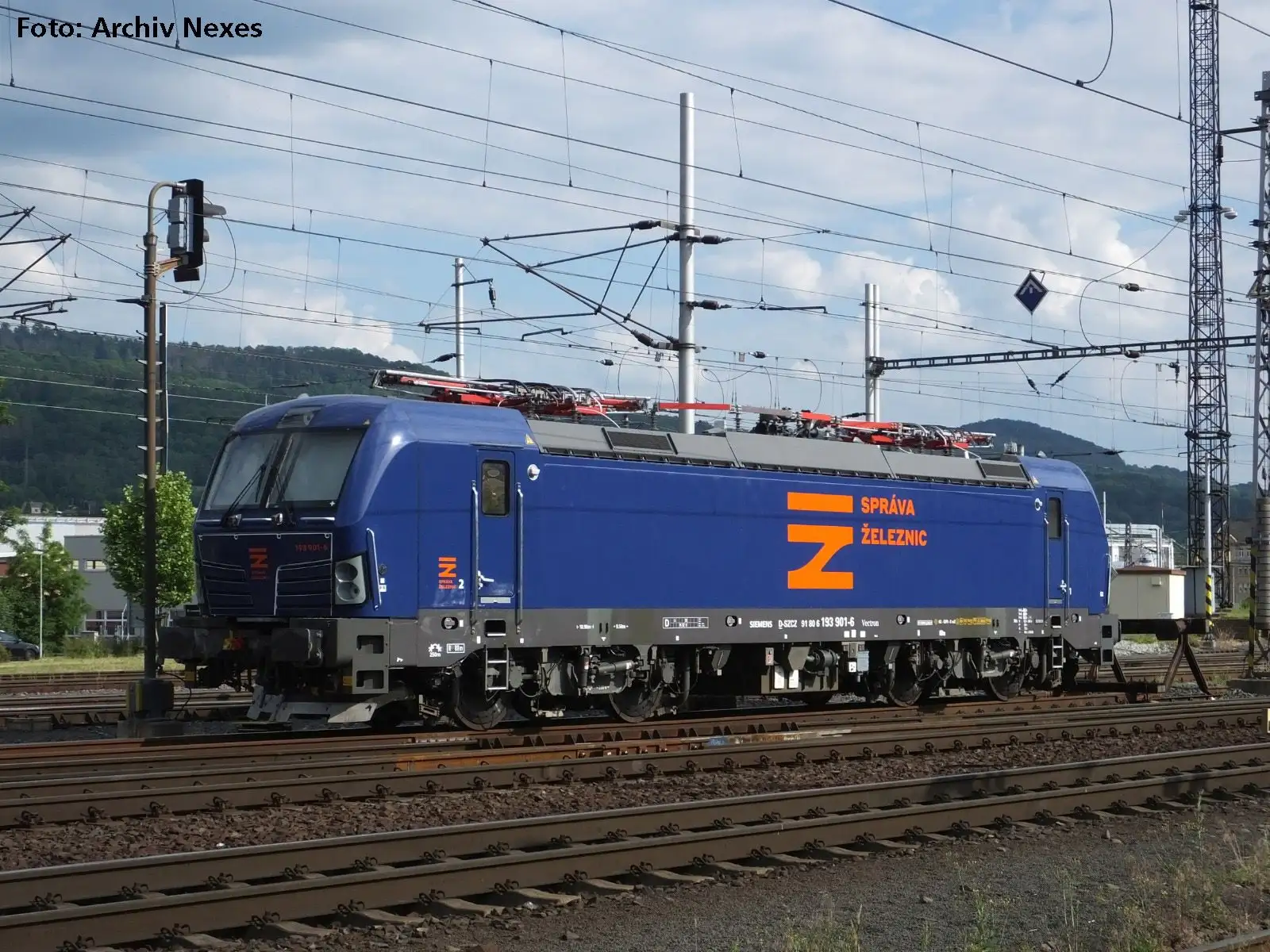 Kleine afbeelding van Piko 21734
